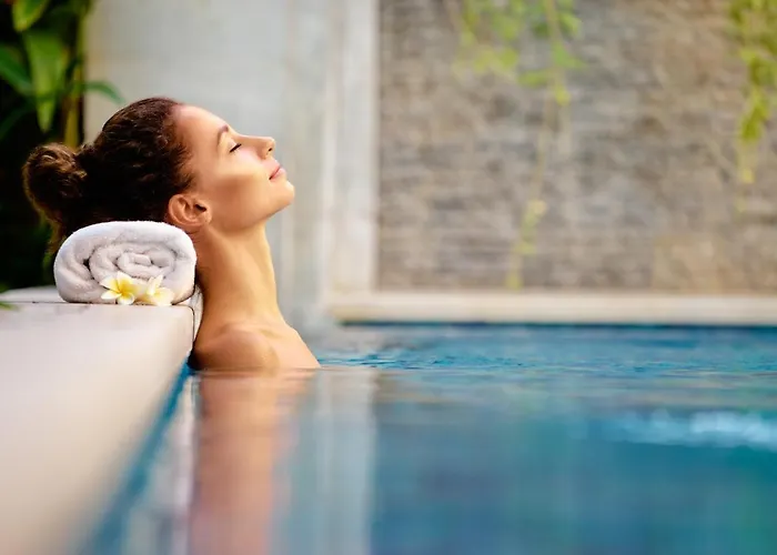 Principe Alogna Hotel & Spa