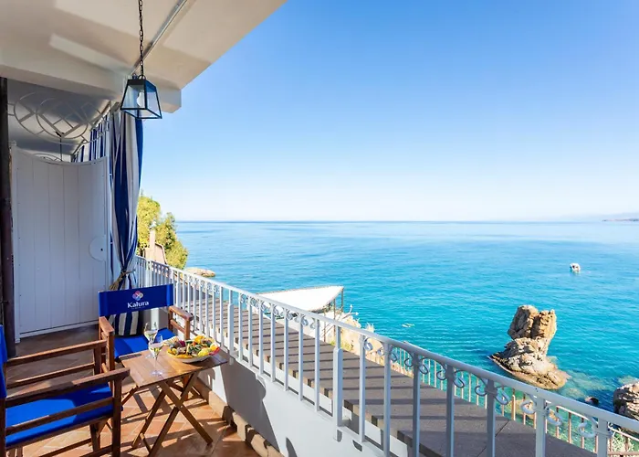 Hotel Kalura